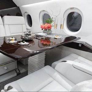 Meet your Posher, Josue